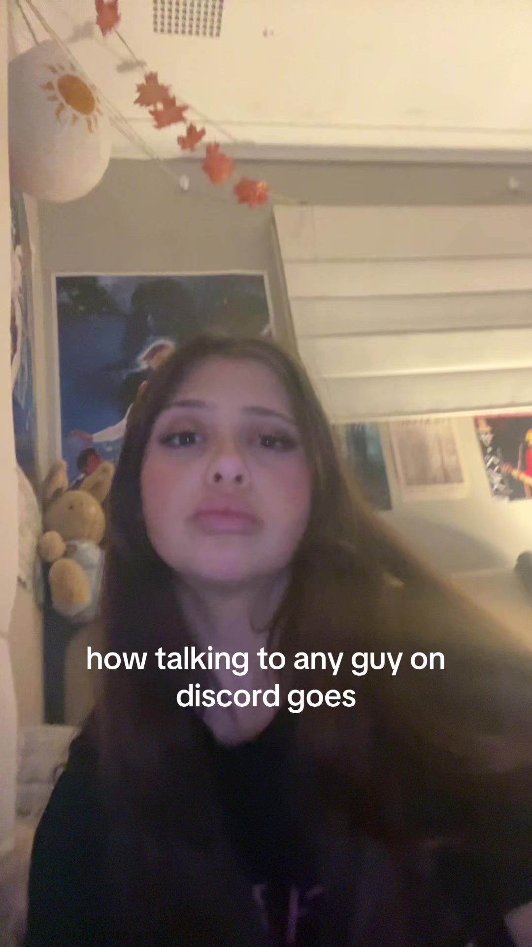 @nalini