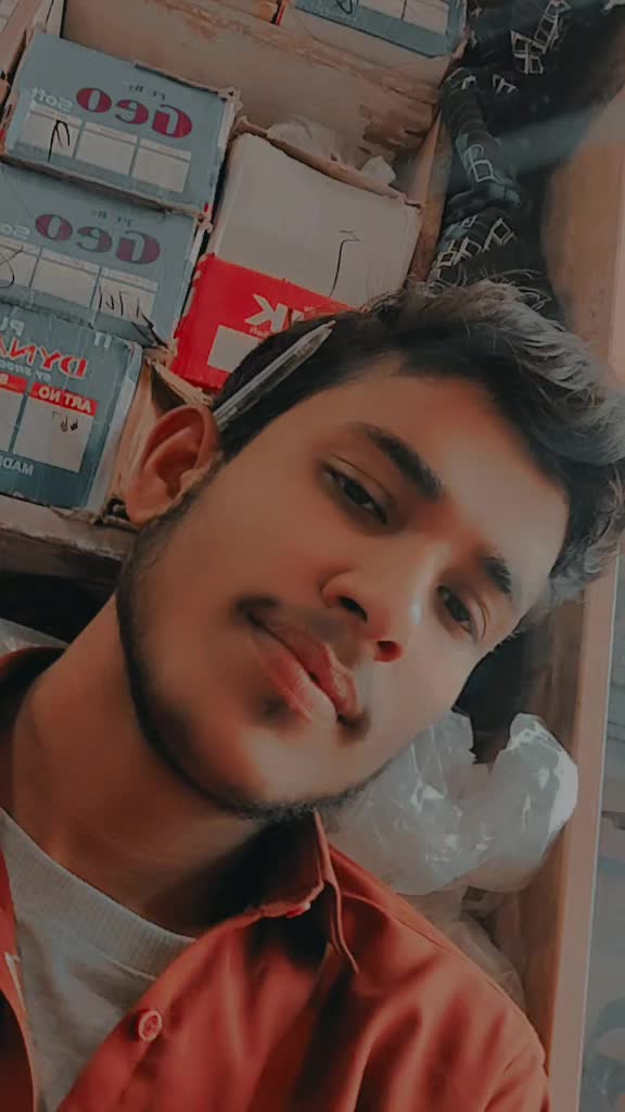 @mohsin