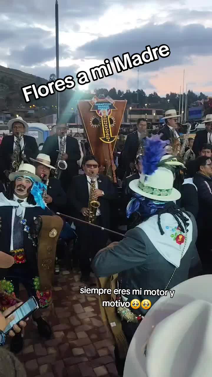 @Avishitotorres🎉🎊🤣