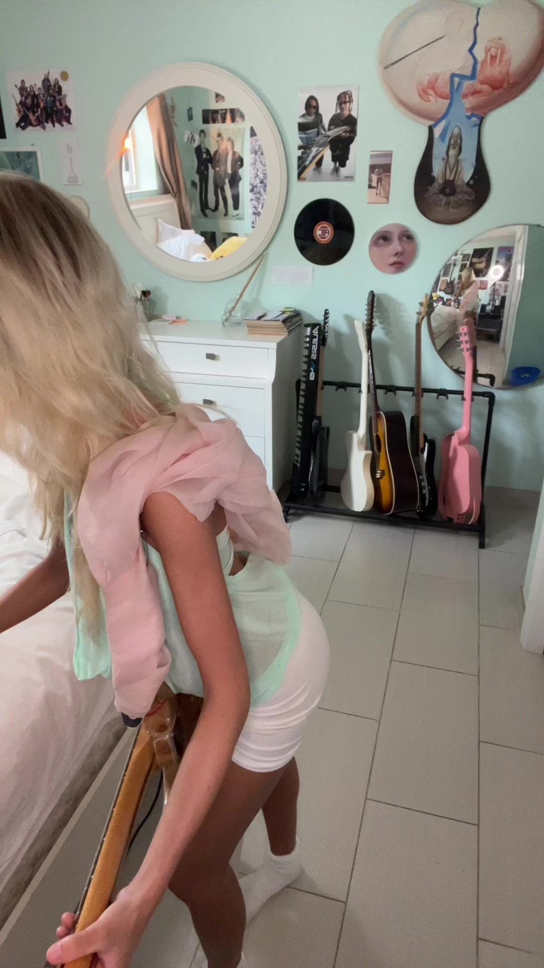 @Sofia Victoria