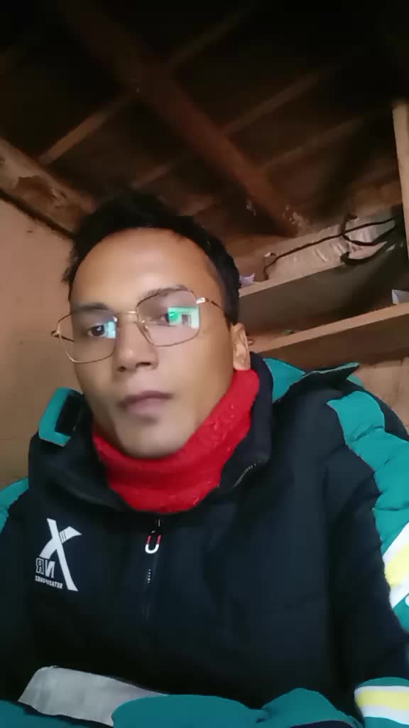 @Raju Babu