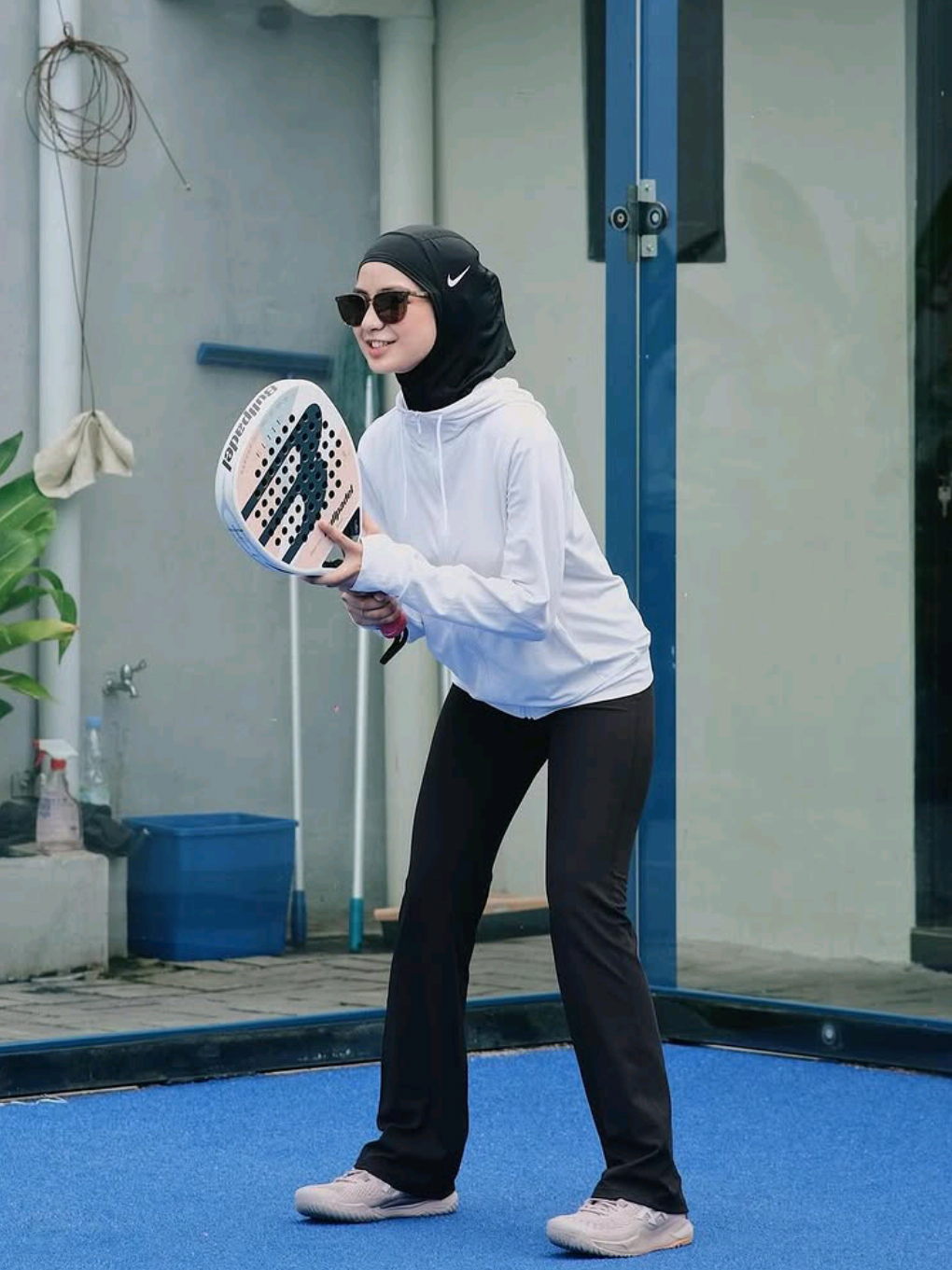 @gurluww