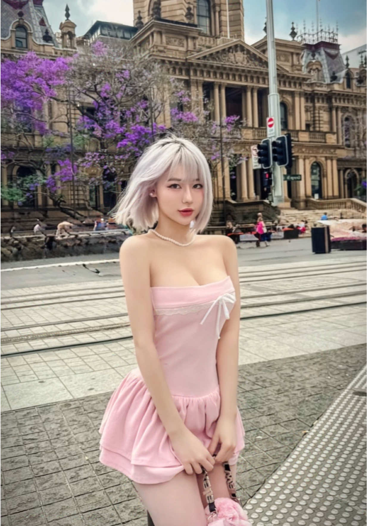 @𝓚