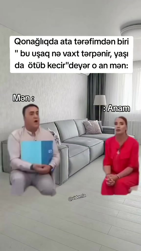@Yumor_Time95