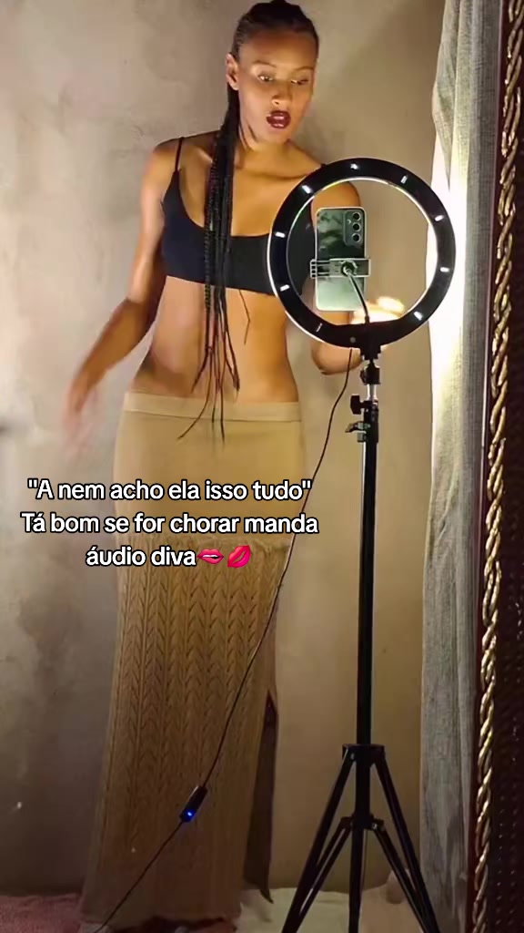 @DudaKalunga