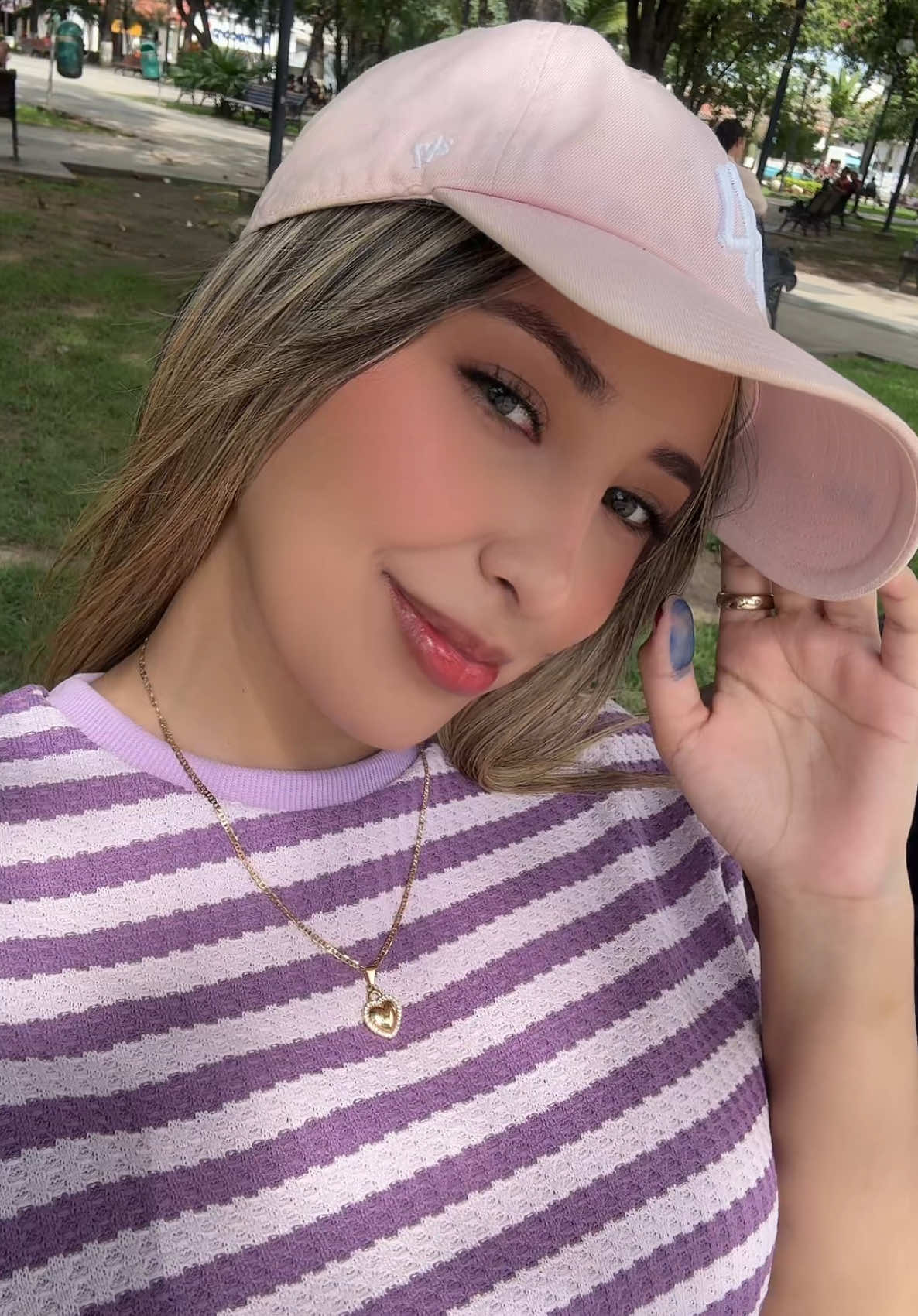 @Noe♡