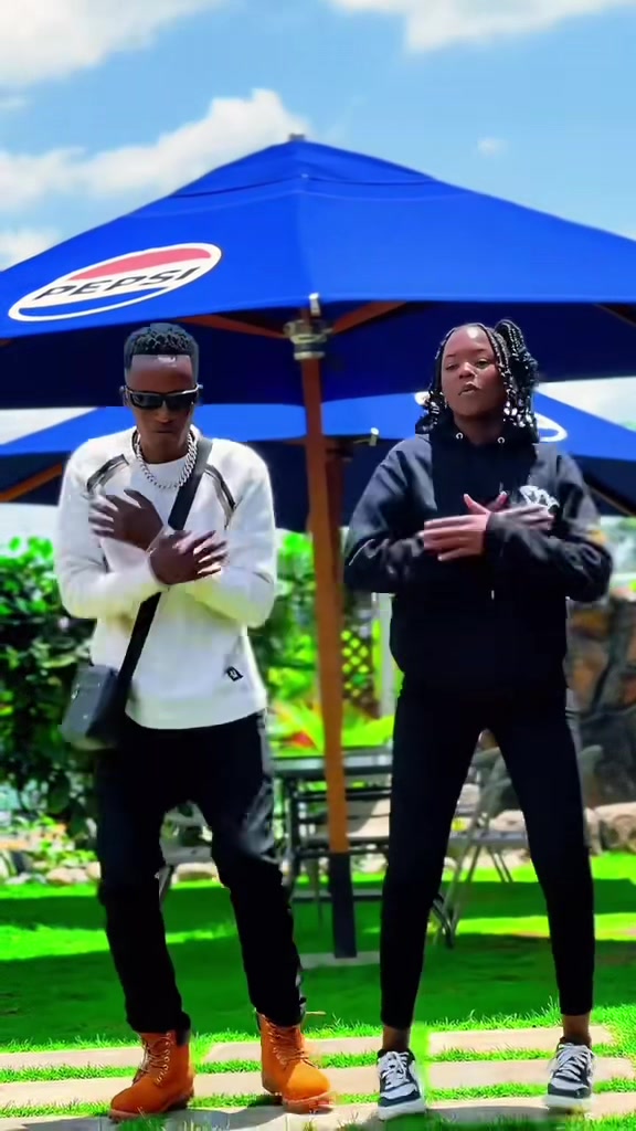 @AZIZ MBARARA BOY 🧳