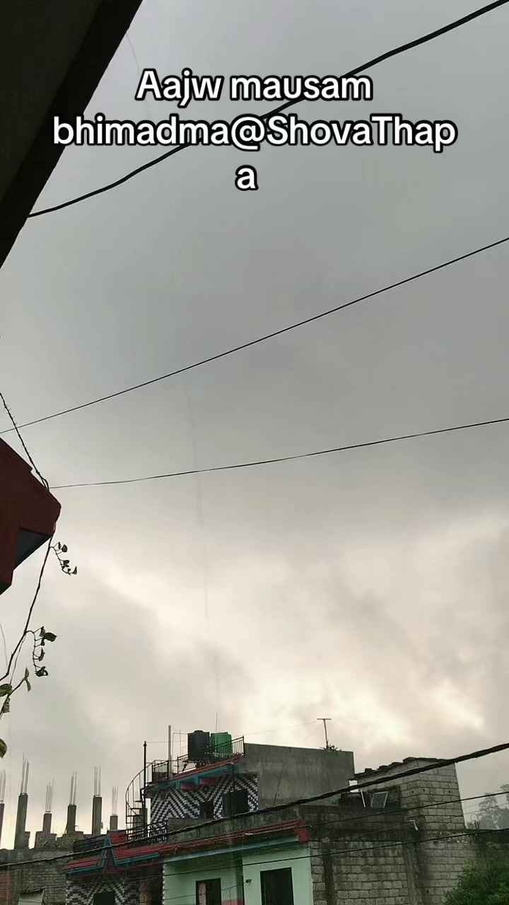 @शोभा थापा