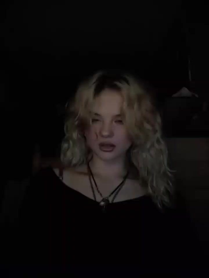 @mesoyun