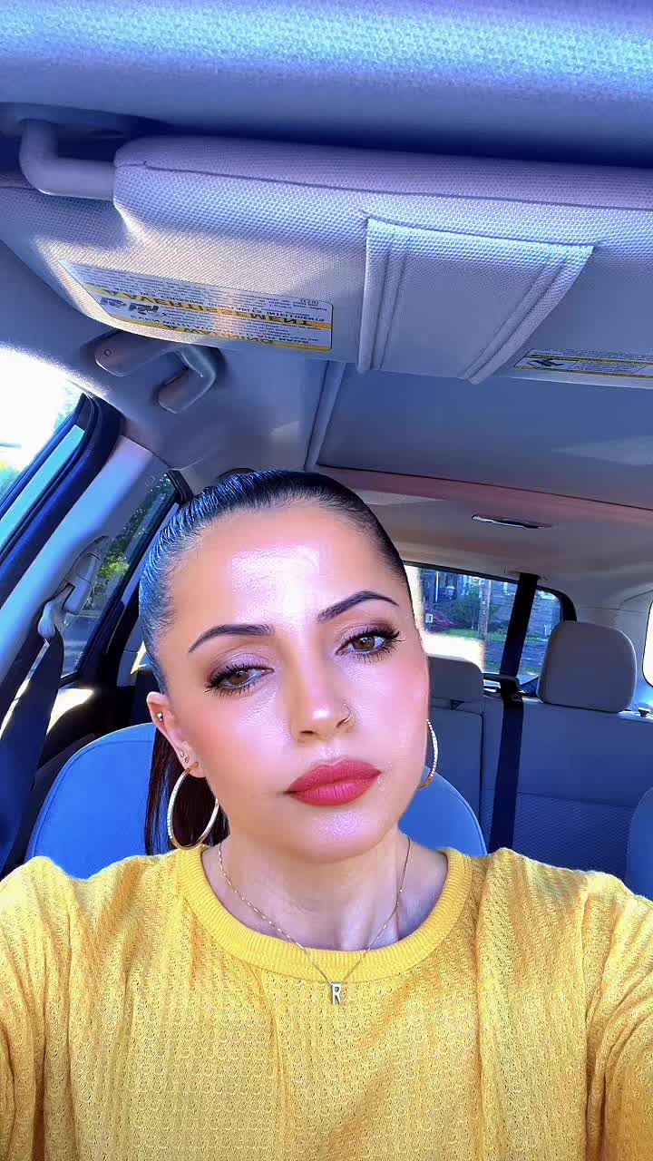 @Lulu🌹