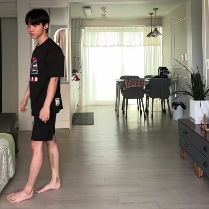@ᴀʟᴛᴀʀsᴇʀᴠᴇʀ✝️