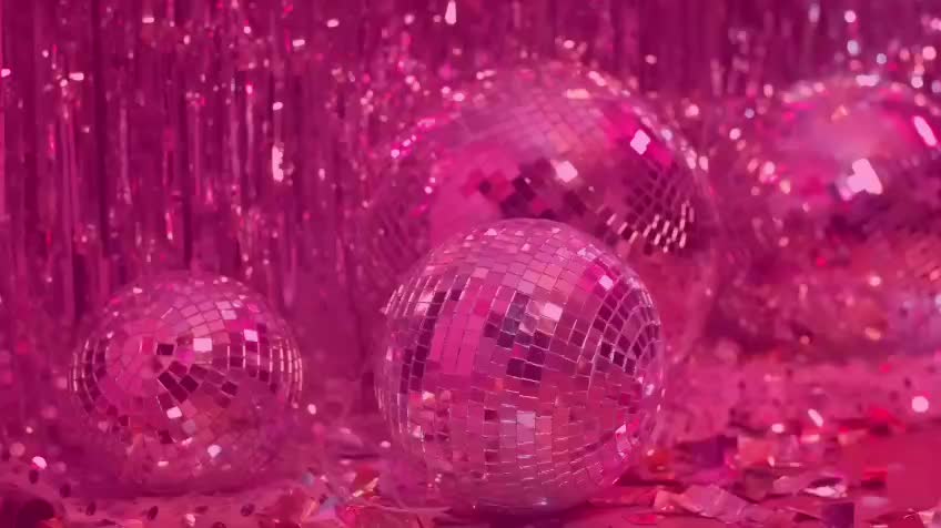 @MON LAFERTE FANS YUCAT&Aacute;N