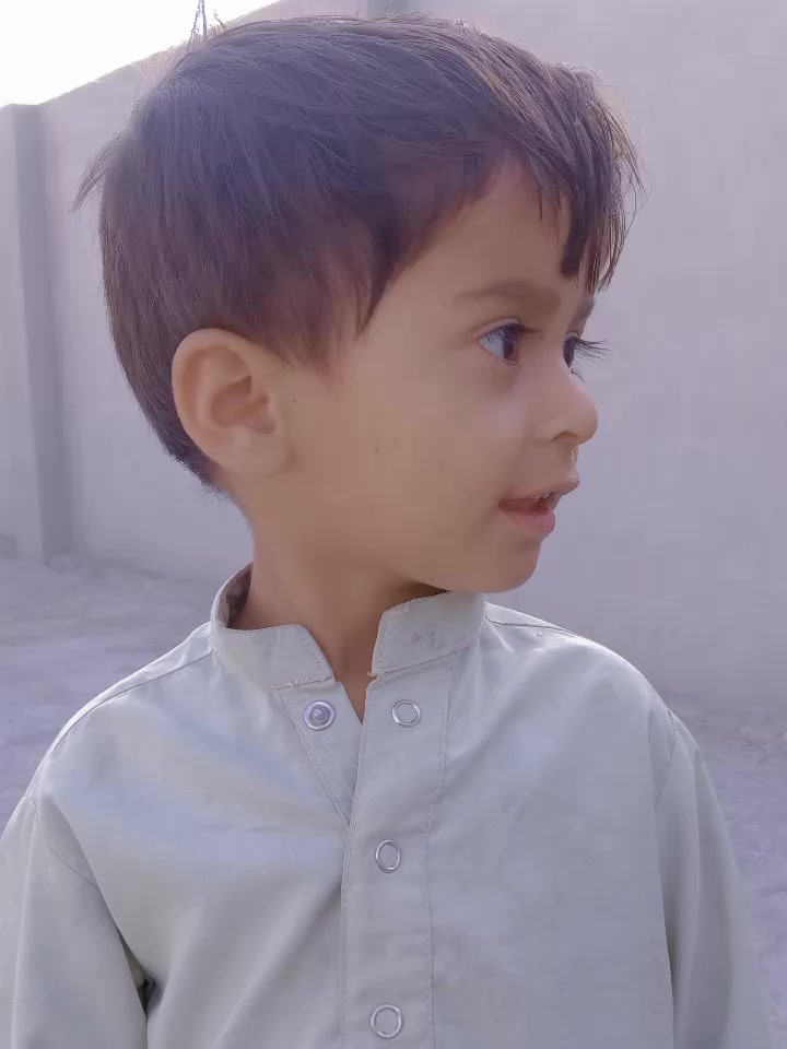 @DILAWAR KHAN💫❤️