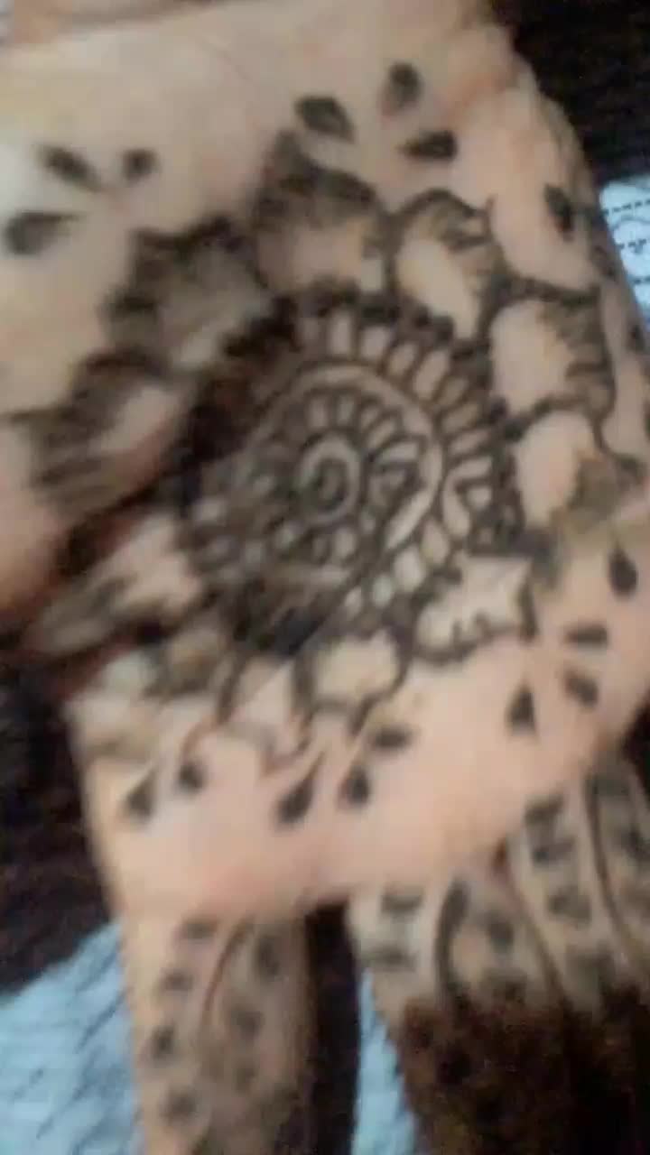 @अनुष्का चौधरी 🔱🕉️📿🌺