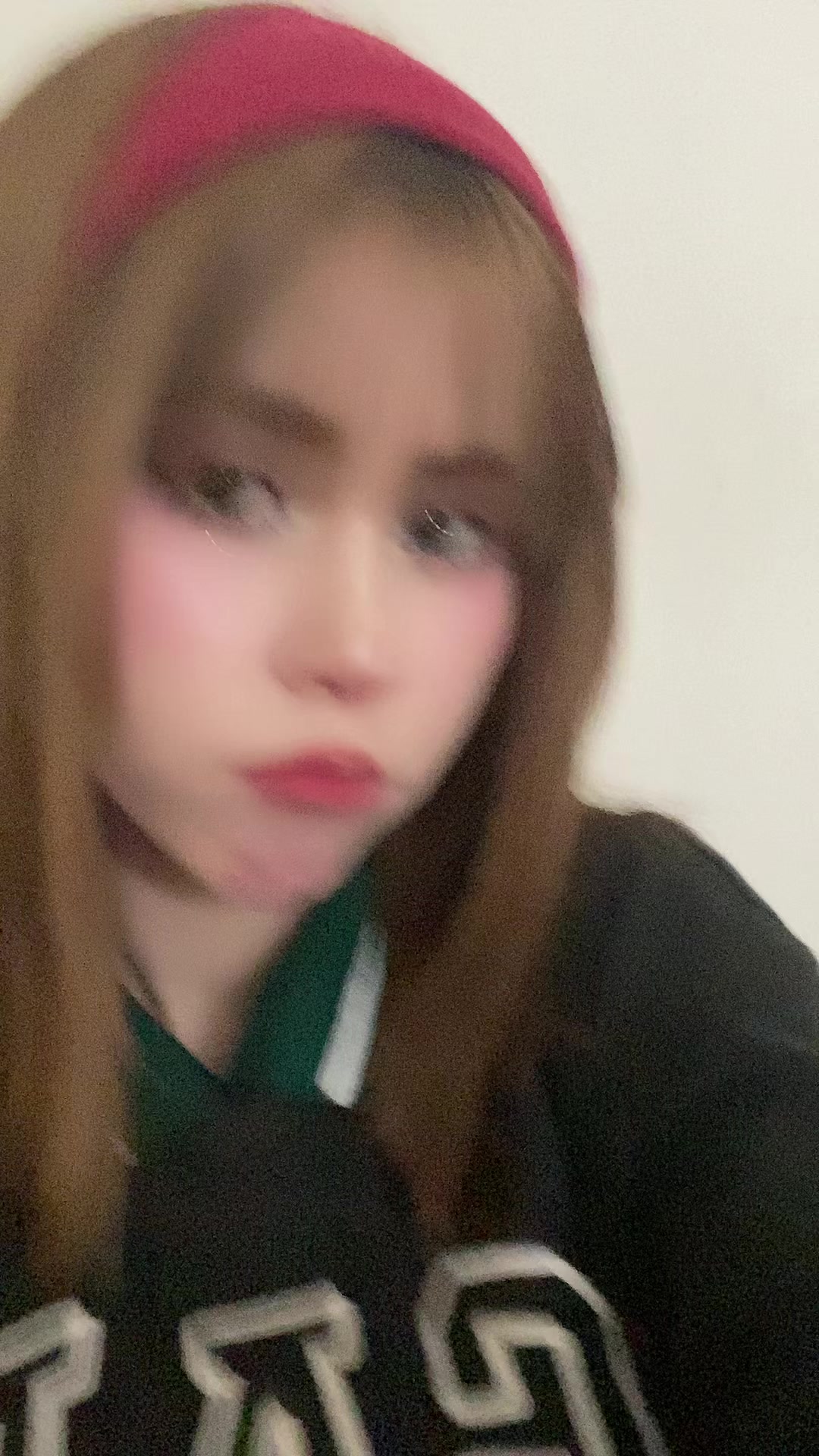 @LannaDollyy