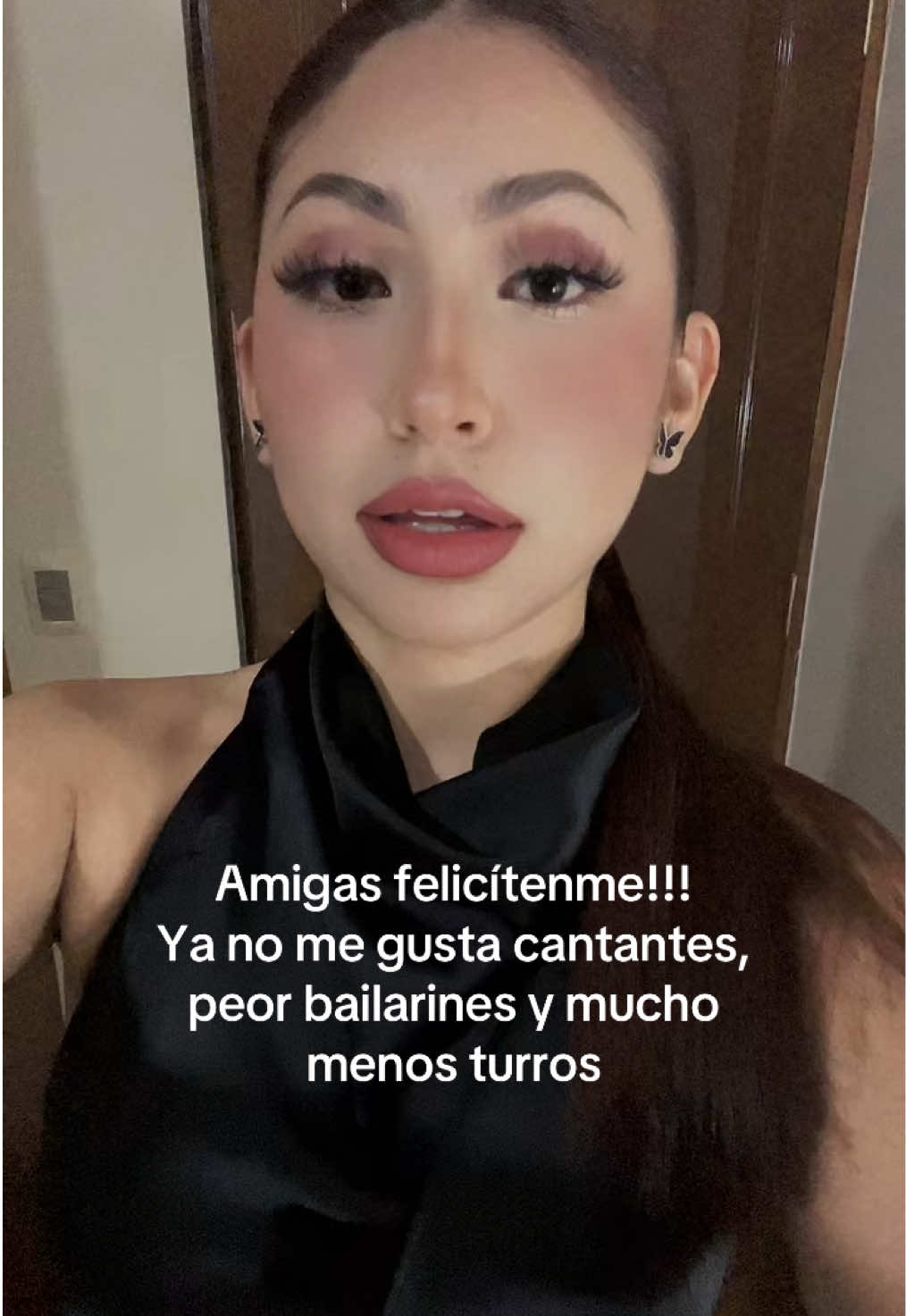 @abbyby.0ficial1
