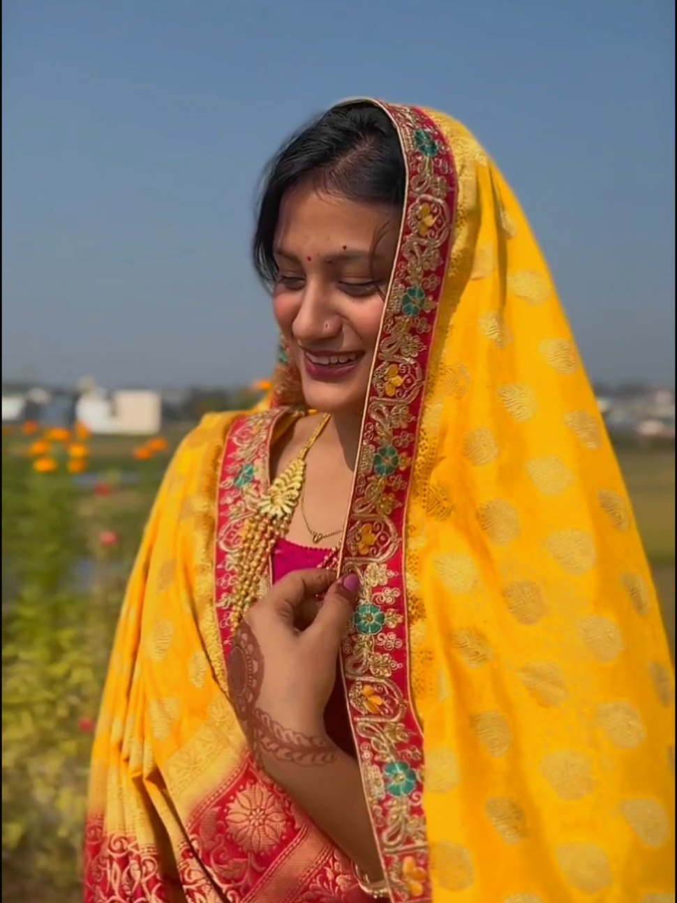 @DeevyaMishra