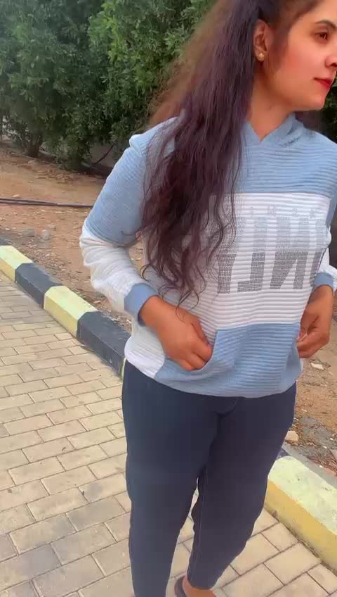 @❤️🇯🇴කවී කවී🇯🇴❤️