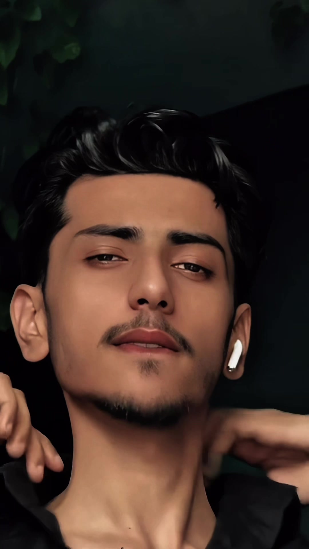 @Haseeb Bajwa🦅✨