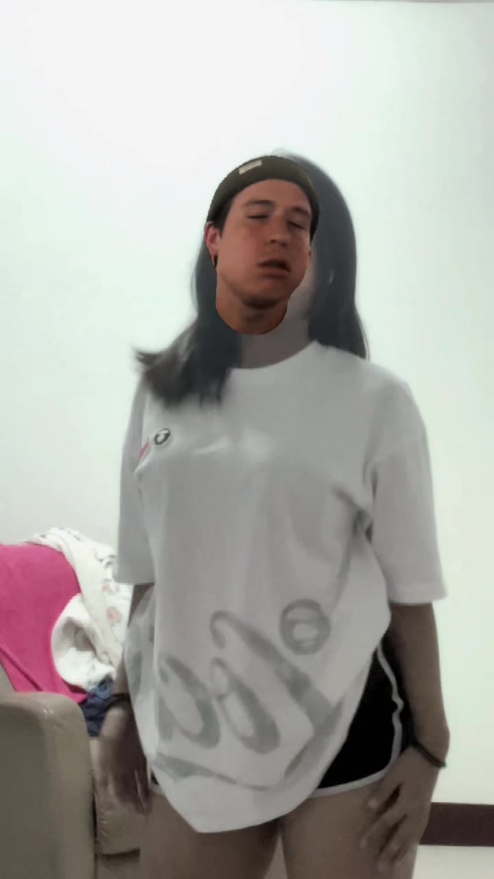 @女友不在請打給我📞