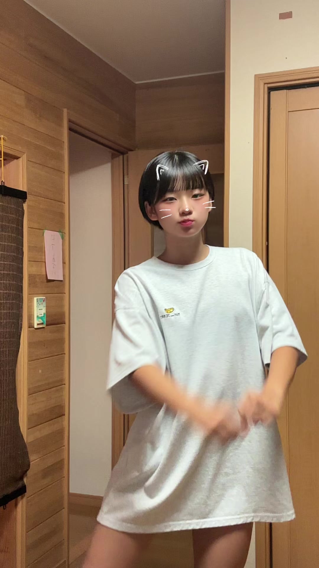 @ふるばんく