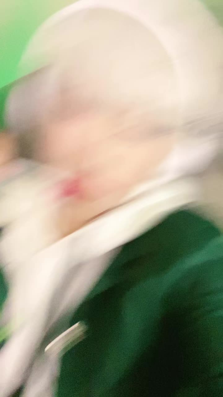 @「★Anżu〆」