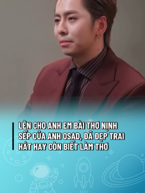 @GENZ DU H&Agrave;NH