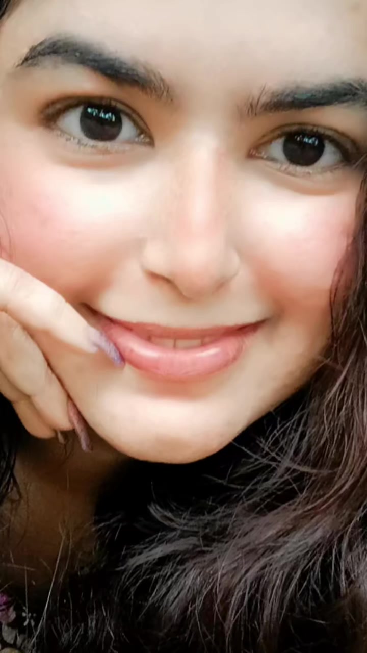 @බට්ටි🇱🇰💎🇴🇲