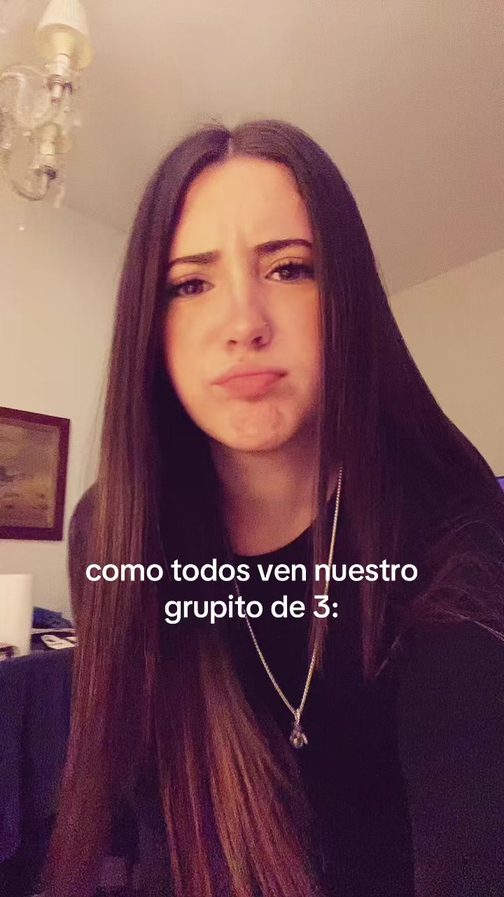 @𝖆𝖌𝖔𝖔𝖘𝖘 🤍