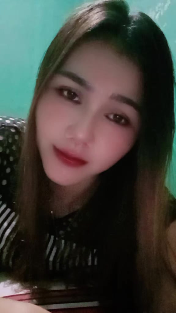 @Arsyla14