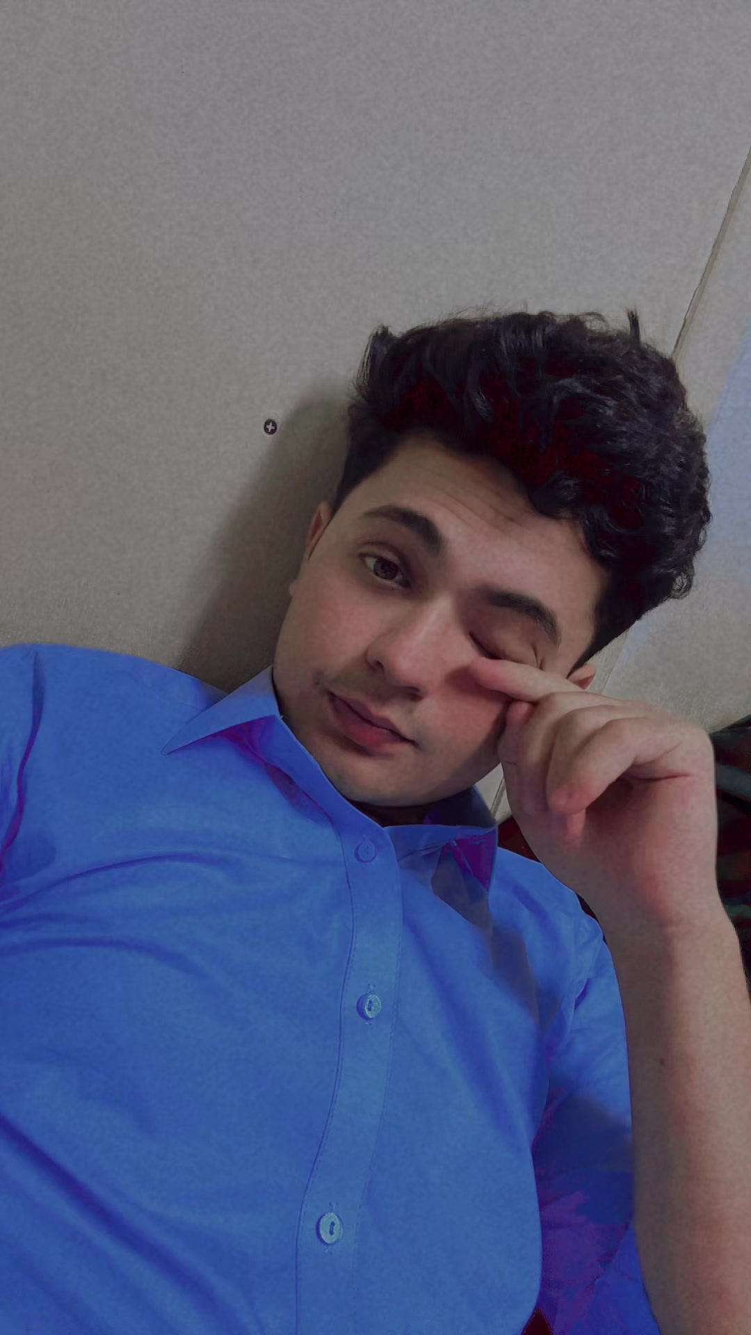 @❤️ Taimur Jani 🚀