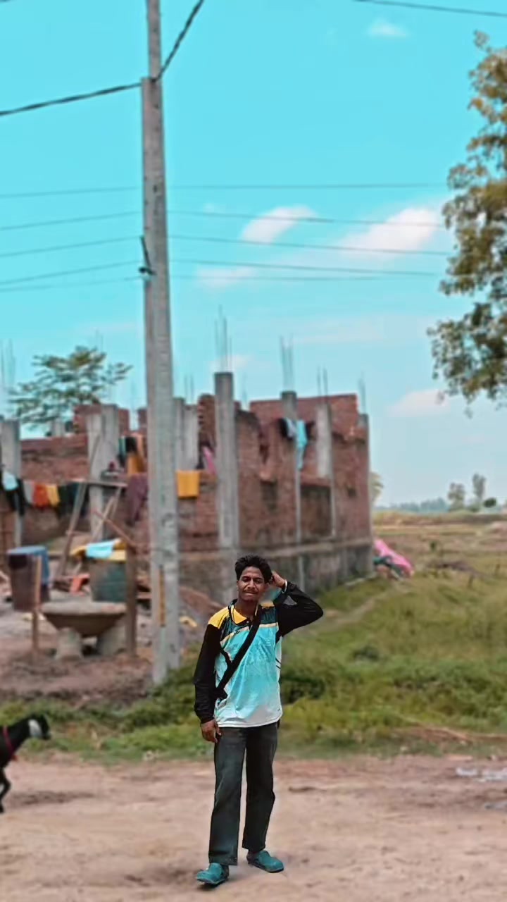 @♚★🐰⃝♚ֆǟɢǟʀ★♚࿐Sïñgh Rãjpüt