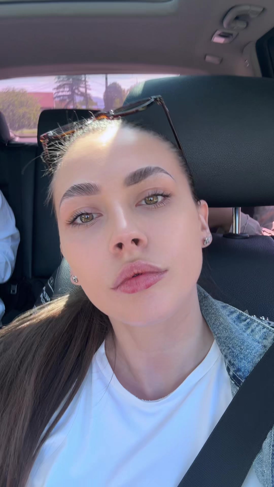 @dzasemin