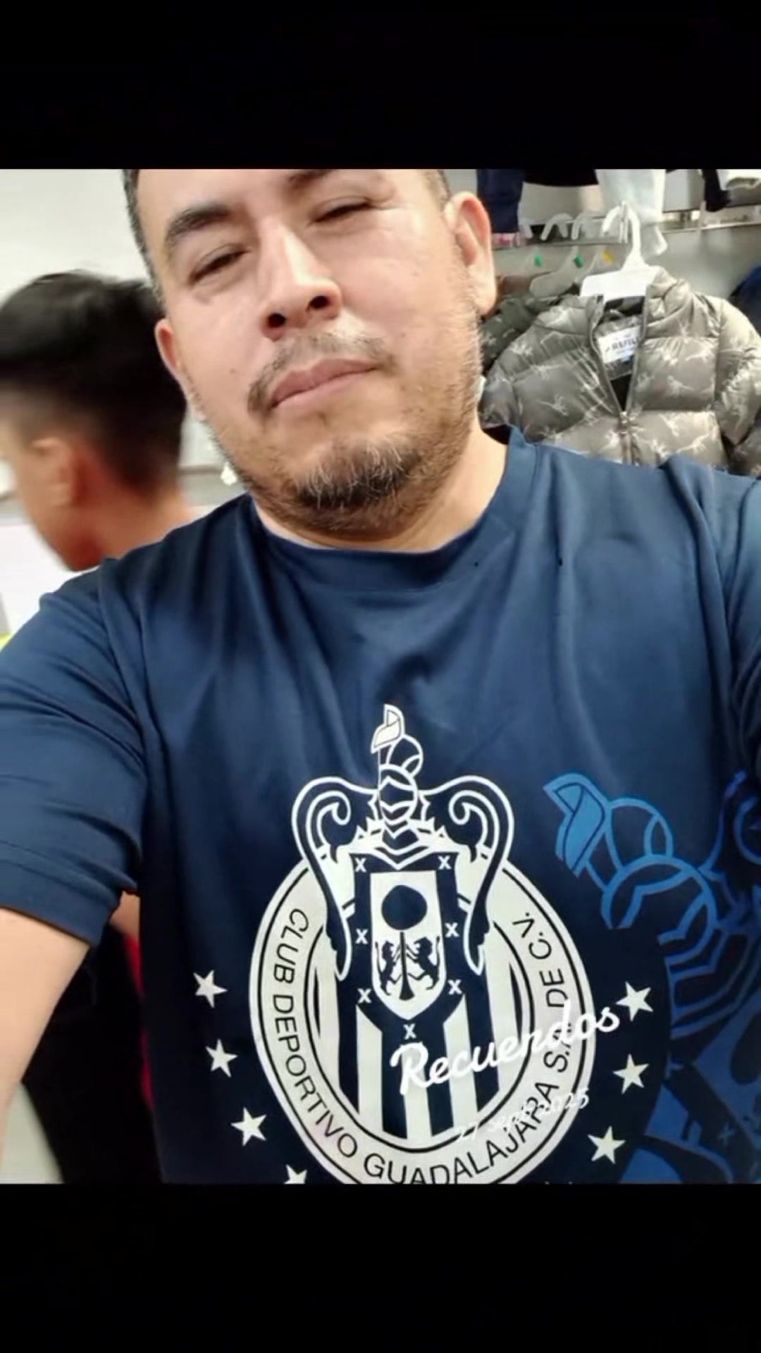 @José Martín Martinez