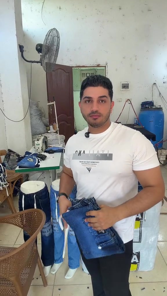 @احمد طه