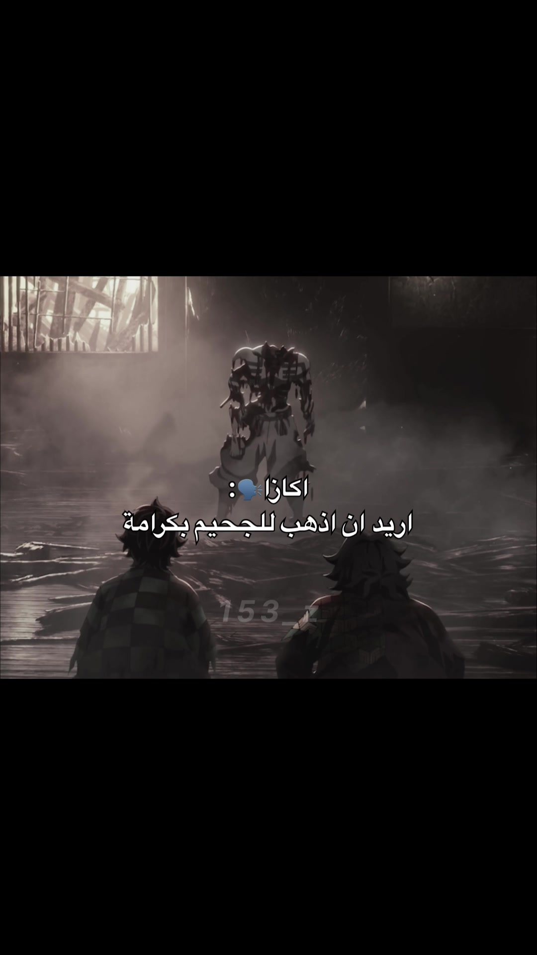 @بيتو🇸🇦