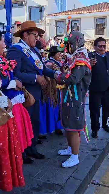 @Víctor Raúl Anchapuri Zapata