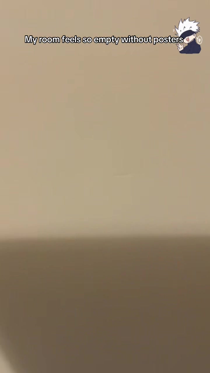 @IItadorii