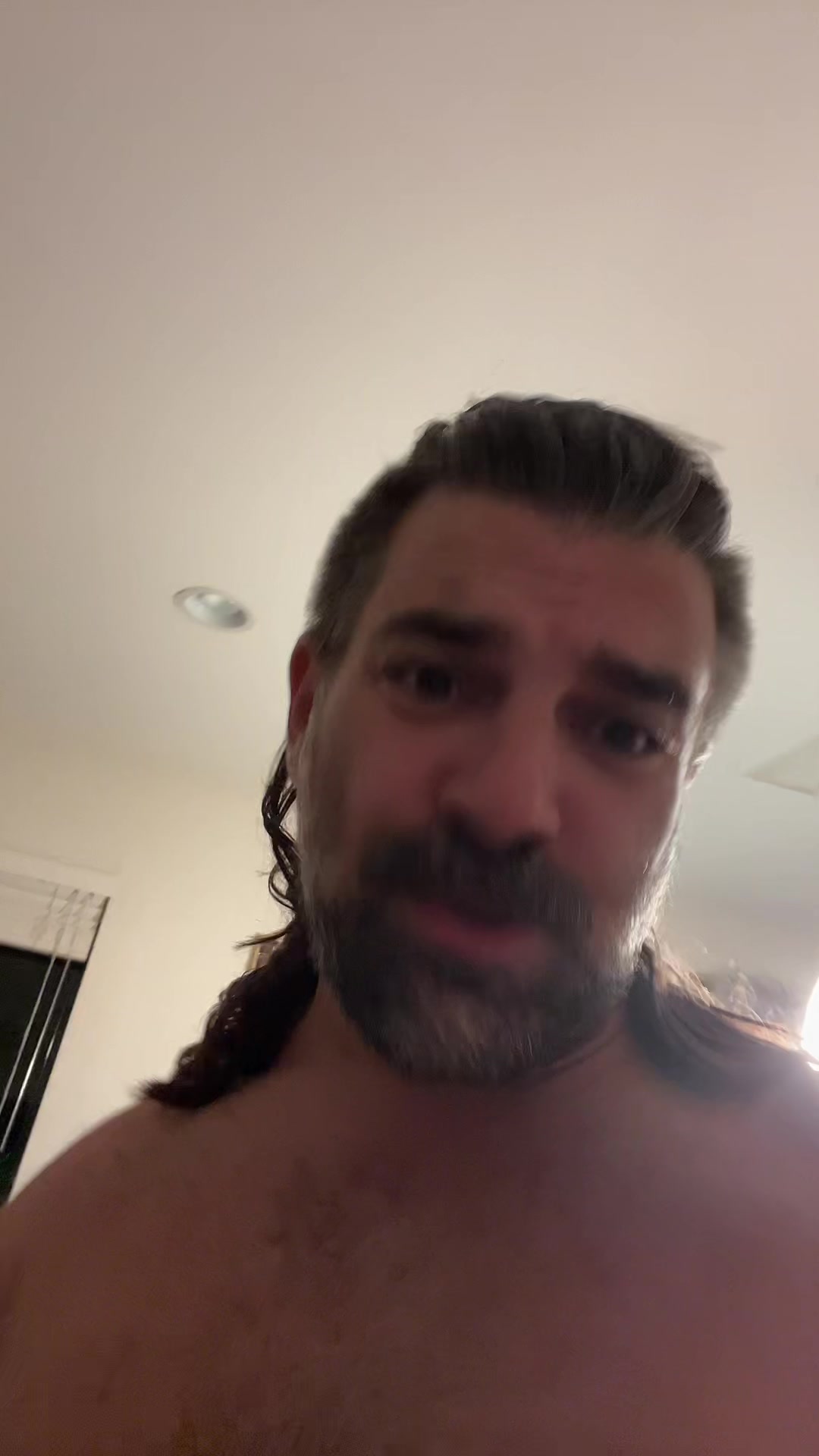 @bearfluence