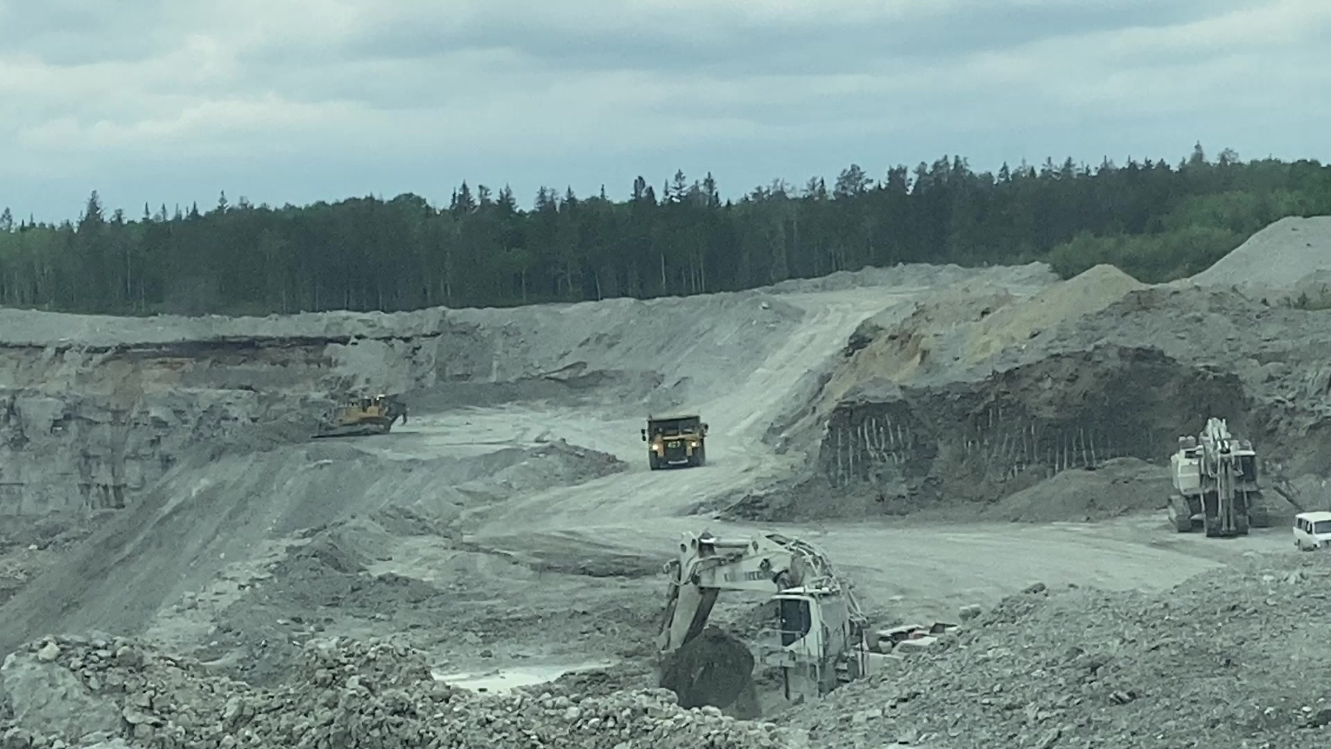 @🇨🇦Alberta -oilfield 🇨🇦