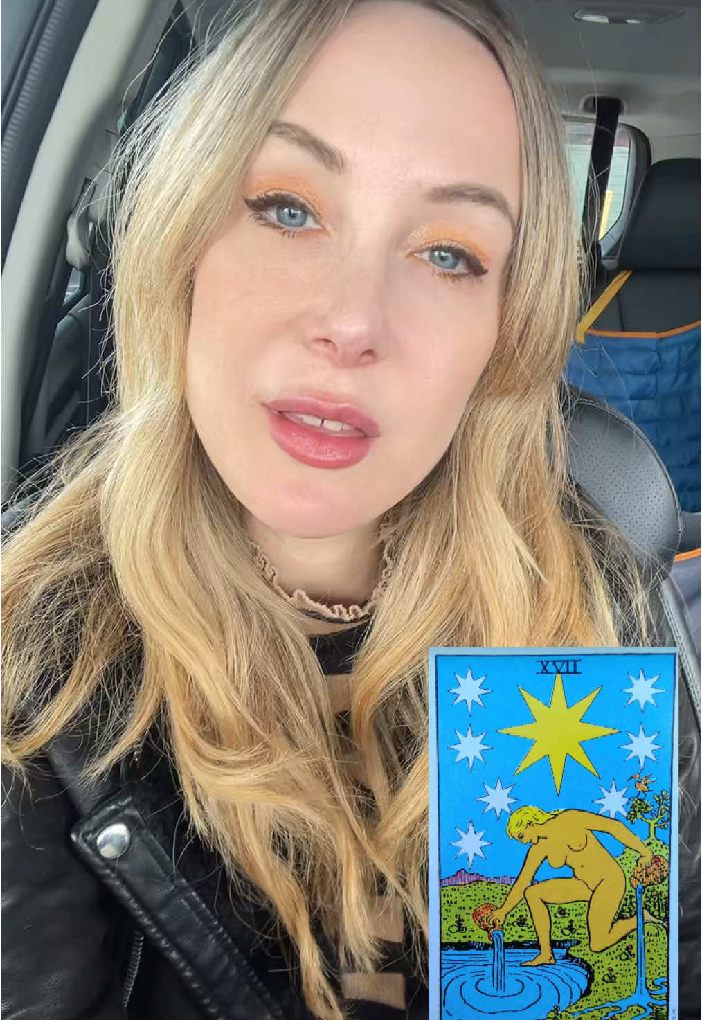 @Sam Weisberg (Sammiethegorgon)