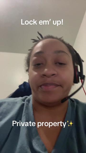 @Truthfullysagg777