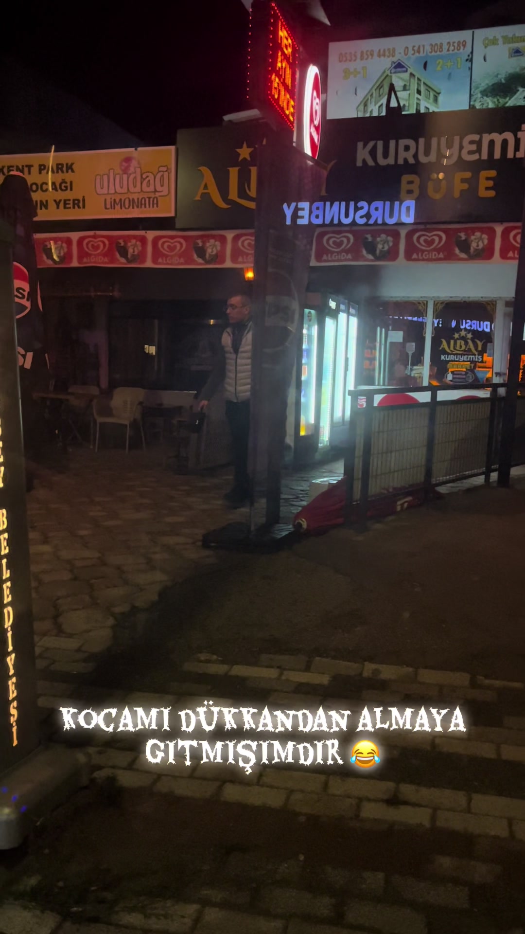 @GÜL ALBAY 💫