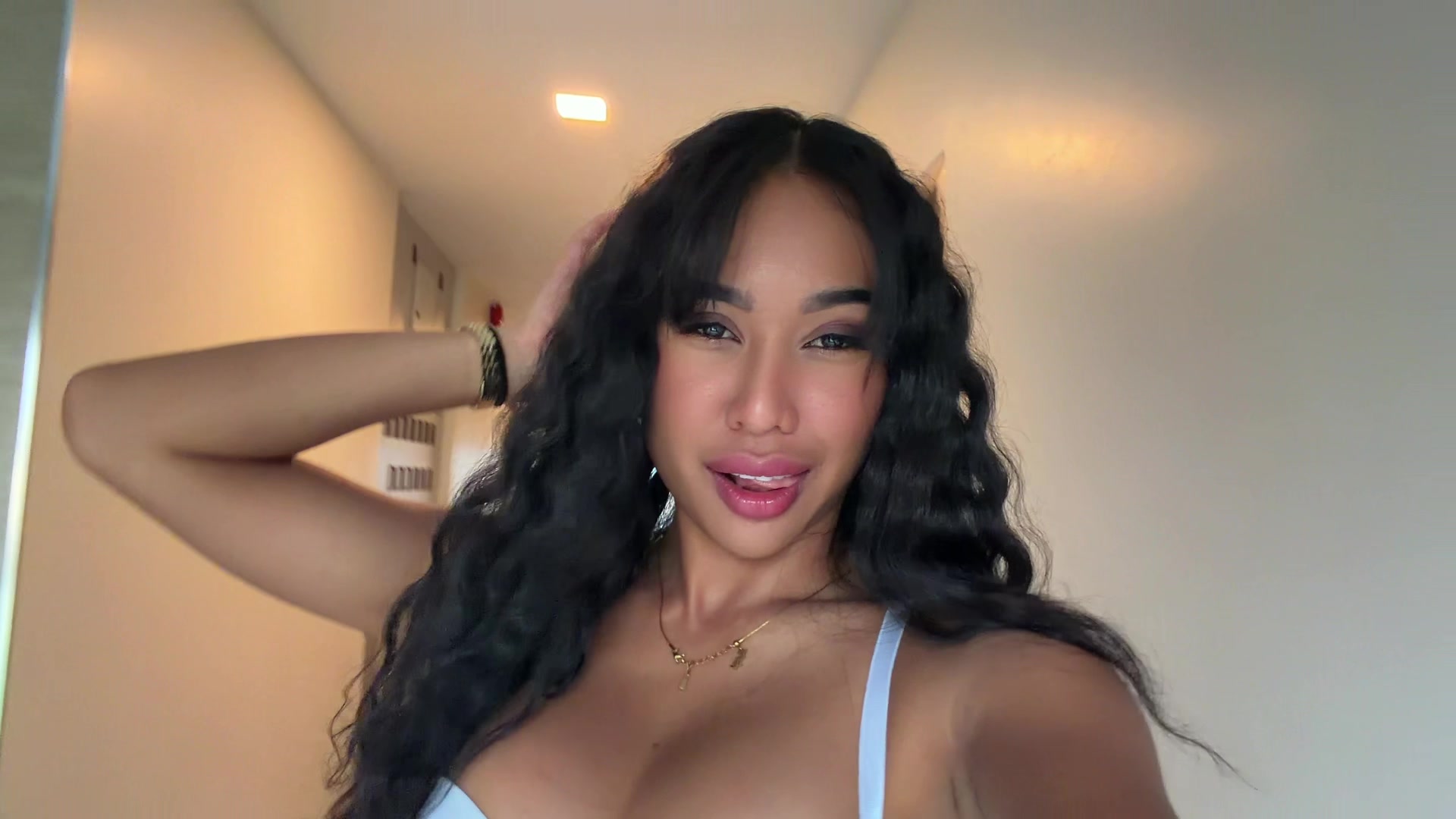 @noonnoongirl