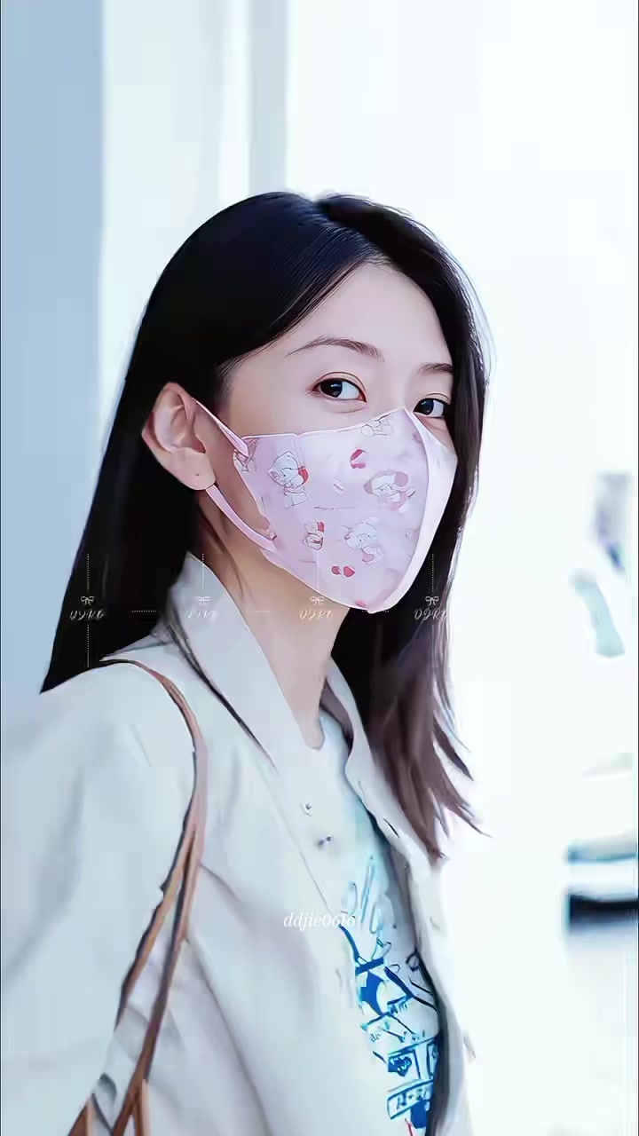 @𝗱𝗱ᴸⁱᵗᵗˡᵉ𐙚
