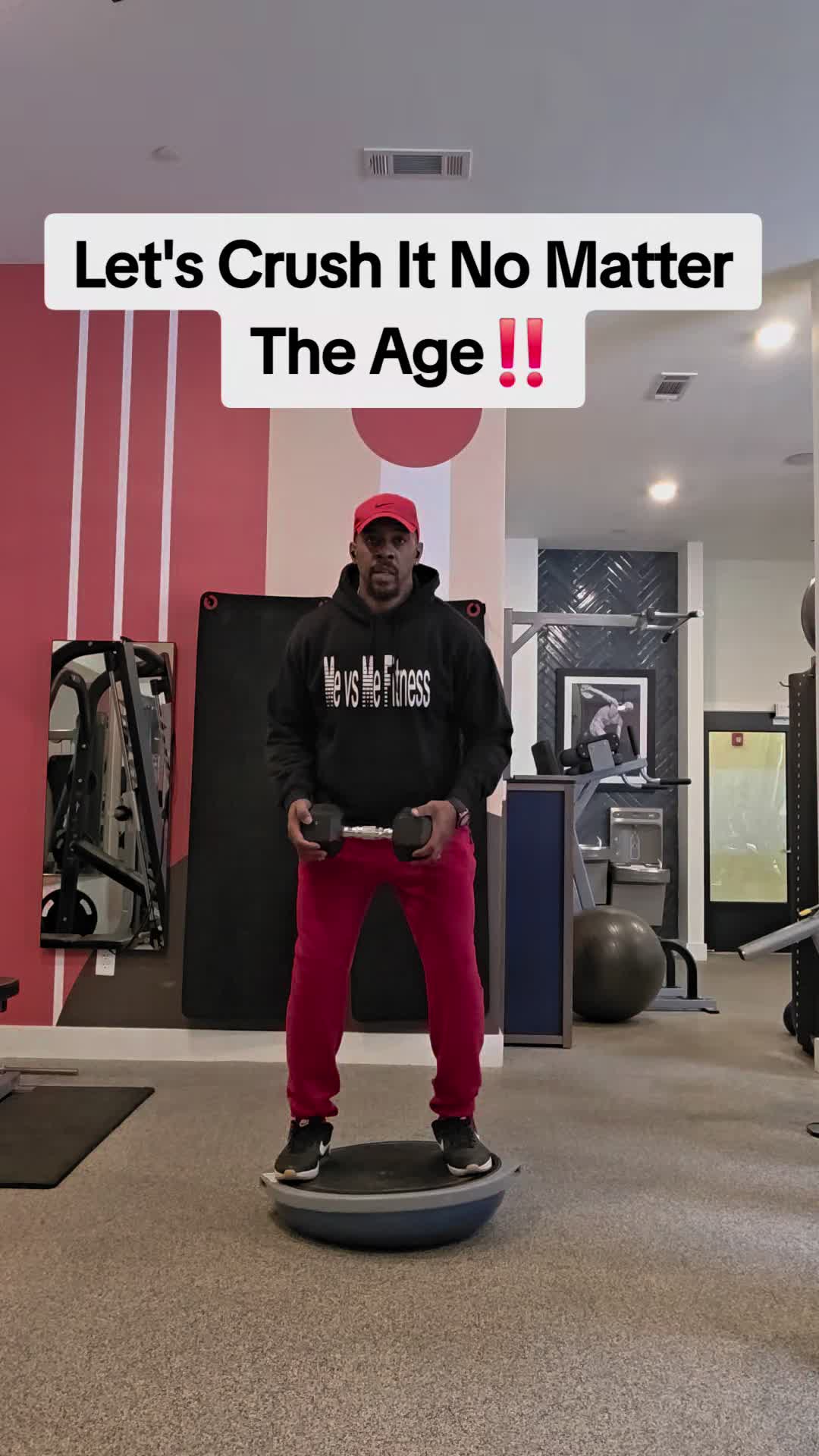 @MevsMe