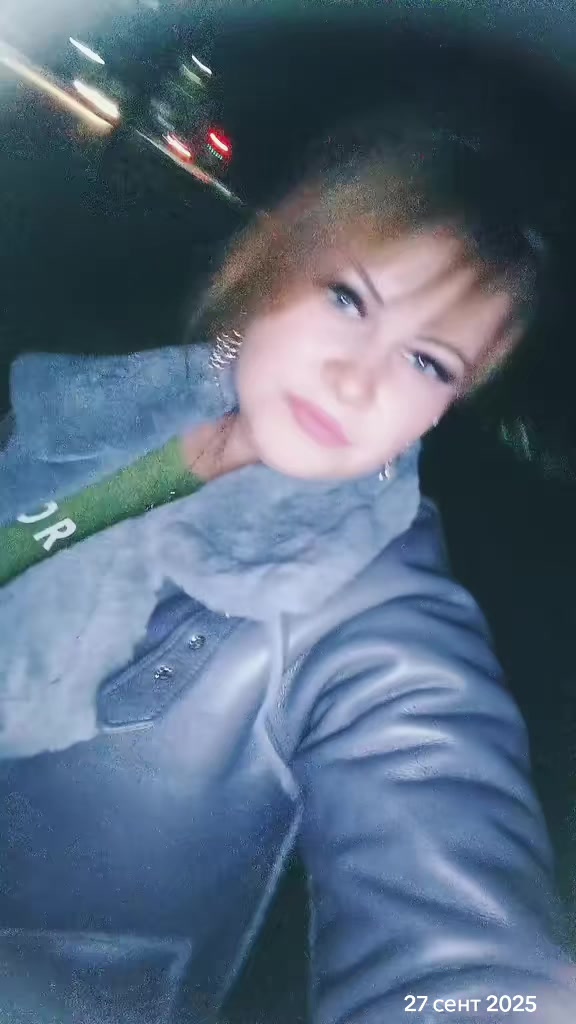 @Олечка