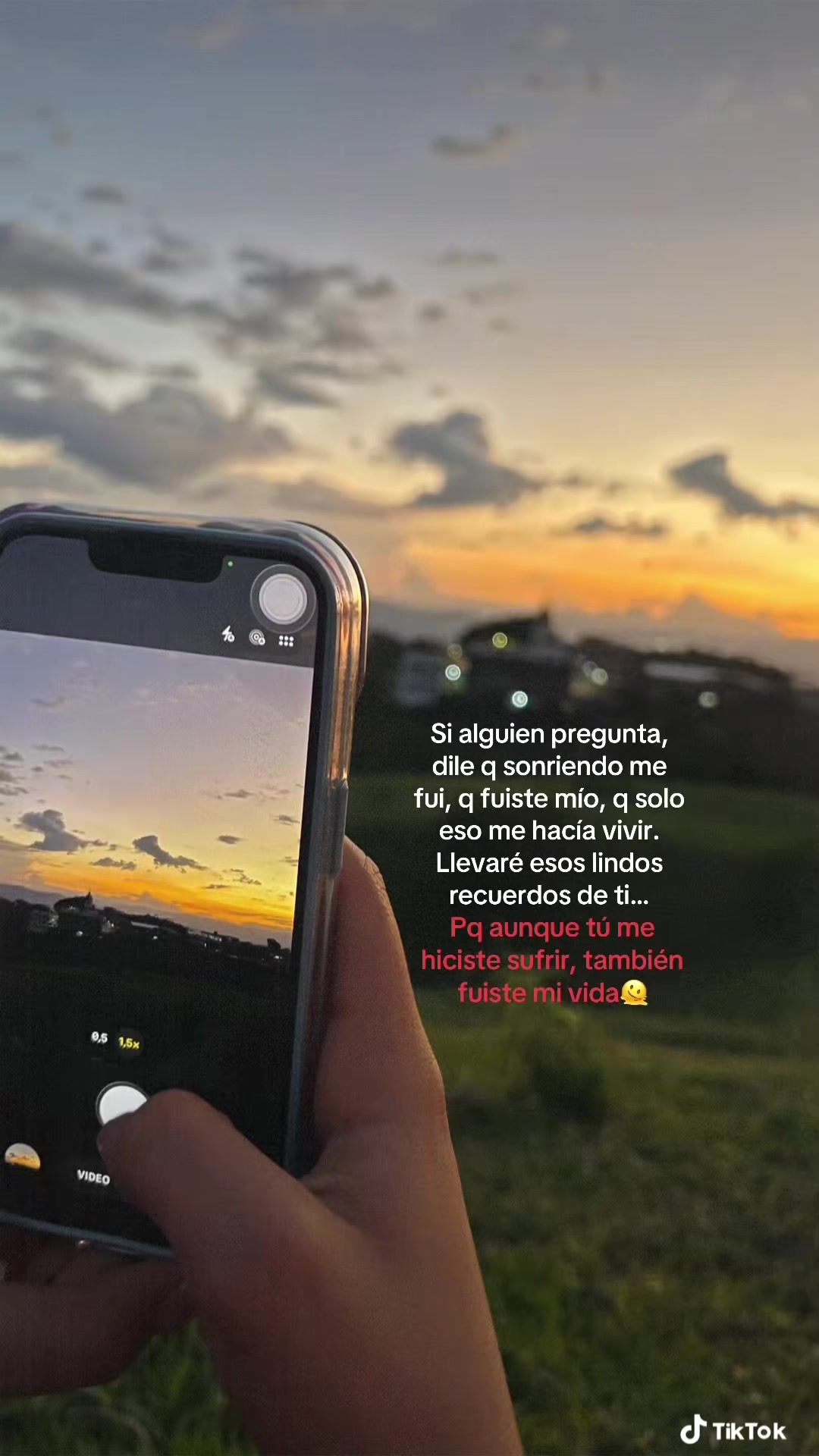 @Laura🦋