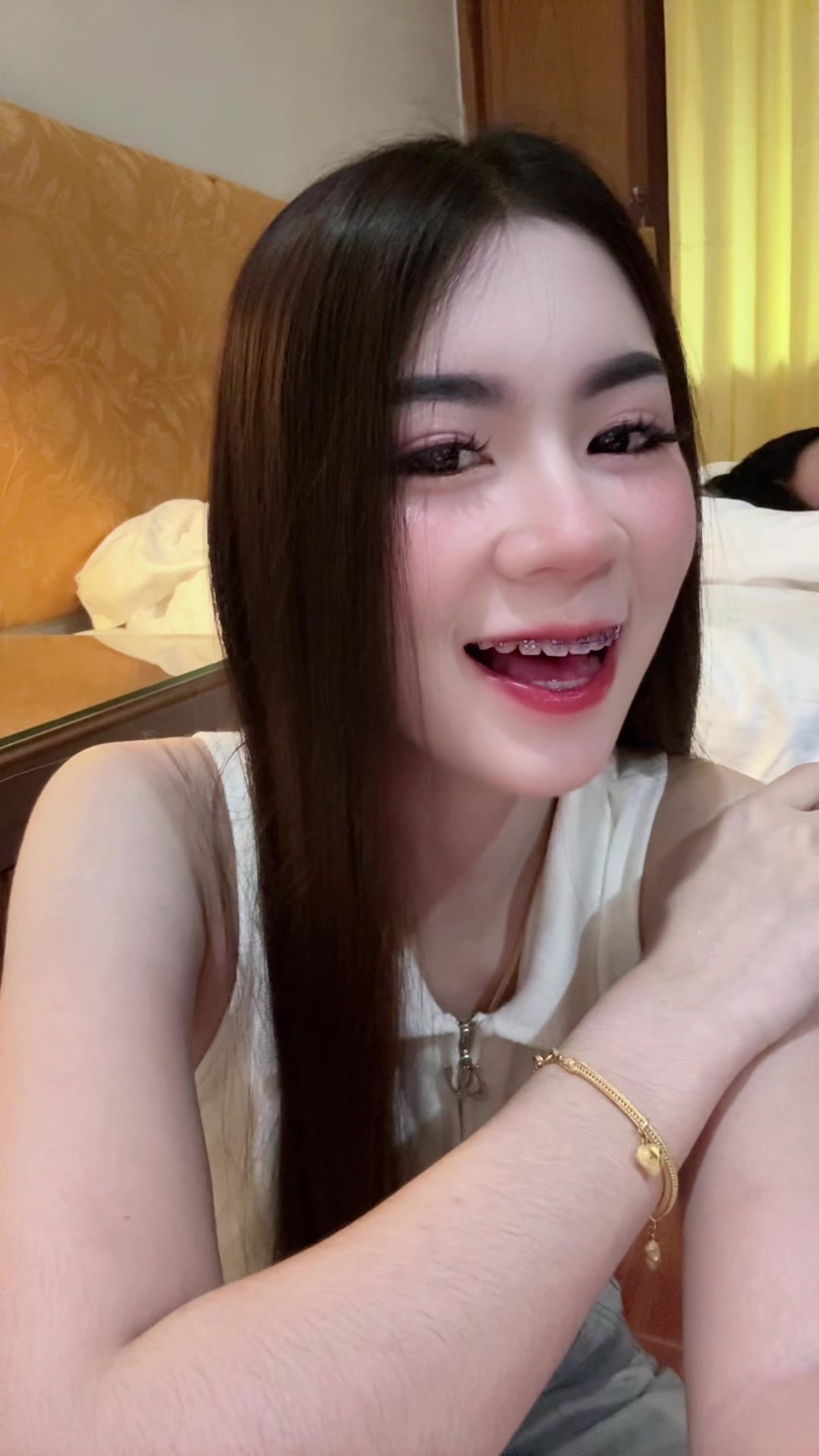 @ᢉ𐭩ไอศครีมᢉ𐭩