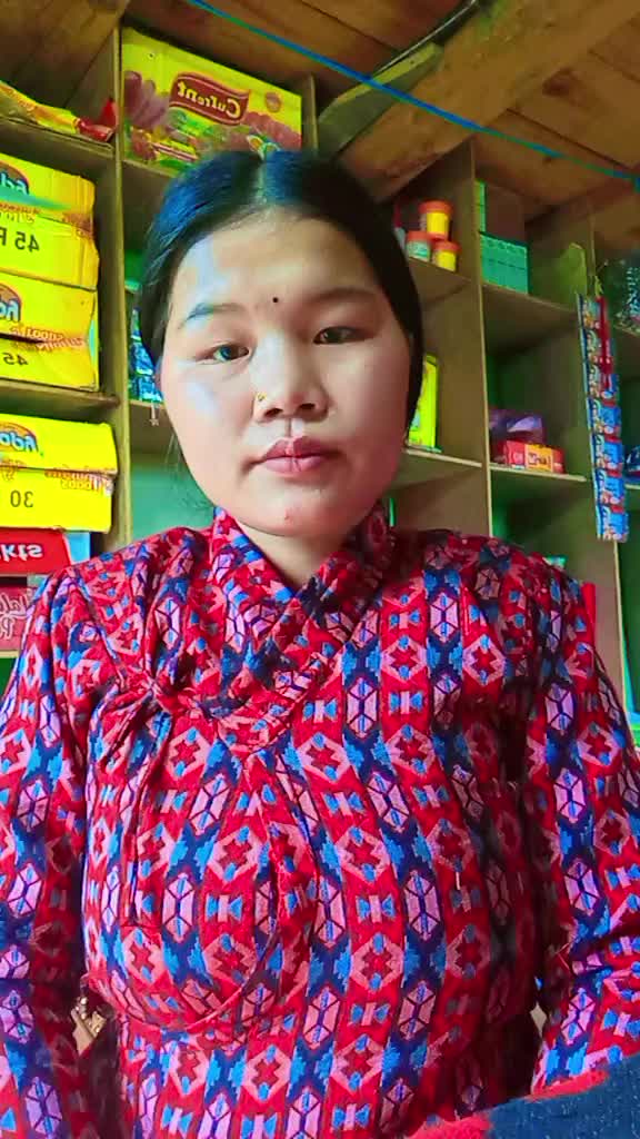 @preetimogar6